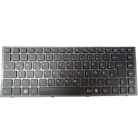 T-ProTek DEUTSCHE - Schwarz Tastatur Keyboard kompatibel für HP G72-b09EG, G72-b10EG