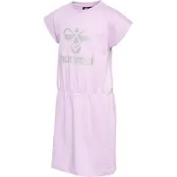Hummel Mädchenkleid Flowy