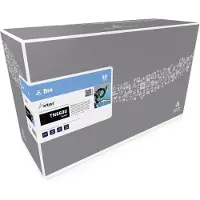 Astar AS10036, 6000 Seiten, Brother HL 1030, Schwarz