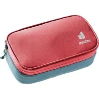 Deuter Pencil Case Mäppchen currant-arctic