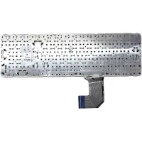 T-ProTek Deutsche Tastatur für HP Pavilion G7-2000sl G7-2040sl G7-20xx Series Ohne Rahmen