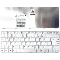 T-ProTek Deutsche Tastatur für Sony VGN-NR32Z/S NR38M/S NR38S/S NR38Z/S Series