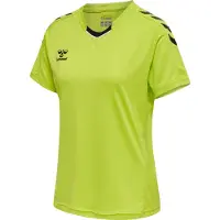 Hummel Core Xk Poly Kurzarm-t-shirt