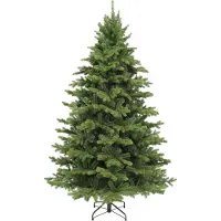 Triumph tree Sherwood Weihnachtsbaum grün d94 h120 cm (groen)