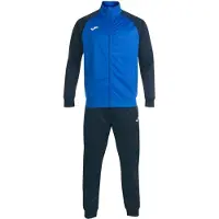 Joma Trainingsanzug Academy IV