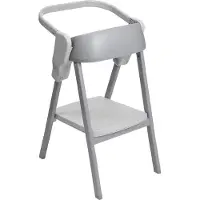 Chicco Crescendo Lernturm