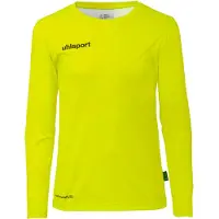 Uhlsport Prediction Langarm-set