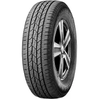 Nexen Roadian HTX RH5 265/75 R16 116T Sommerreifen