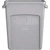 Rubbermaid 1971258