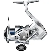 Shimano Rolle Stradic 1000FM (ST1000FM)