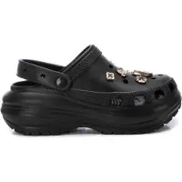 Xti 14388 Holzschuhe EU 38 Frau EU 38