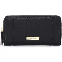 Suri Frey Geldbörse Ginny Zip Around Wallet Navy dunkelblau