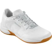Kempa Kourtfly Three Indoor-sportschuhe Für Damen Weiß EU 37 1/2 Weiß EU 37 1/2