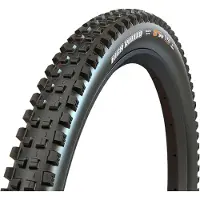 Maxxis Reifen 27,5x2.40 Highroller III DoubleDown