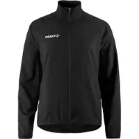 Craft Regenjacke für Damen Rush 2.0