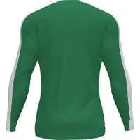 Joma Academy Langarm-t-shirt