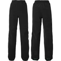 Basil Mosse Hosen