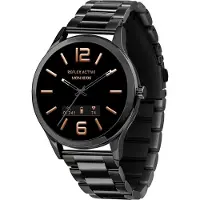 Reflex Active Smart Watch Series 31