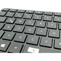 T-ProTek DEUTSCHE - Tastatur Keyboard mit Rahmen kompatibel für HP Pavilion G7-2315sg, G7-2330sg