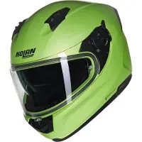 Nolan N60-6 Classico Nobile Integralhelm