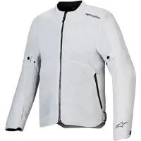 Alpinestars C-1 Air Jacke