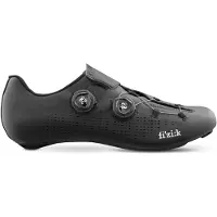 Fizik Rennschuh Infinito R1 Gr.46