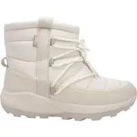 Lee cooper Winterstiefel Fell gefüttert isoliert leicht mit Trittsicherheit