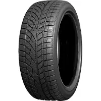 Evergreen EW66 225/50 R17 98H XL Winterreifen