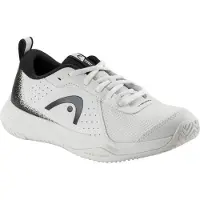 Head Racket Sprint Court 4.0 Allcourt-schuhe