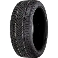 Imperial Collection Imperial Ganzjahresreifen motorcycle-tyres All Season Driver ( 215/40 R17 87W XL )