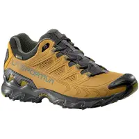 La Sportiva Ultra Raptor II Leather GTX savana/alpine (E32E26) 42