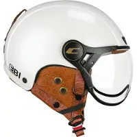 Cgm 801v Ebi Vintage Stadthelm