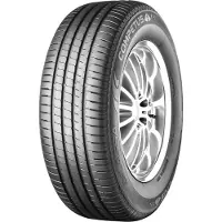 Lassa 265/50R19 110Y Competus H/P 2