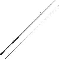 Abu Garcia Veritas 902H 2.74M 20-60G Spinnrute Steckrute Raubfischrute