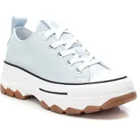 Refresh 17247 Sportschuhe