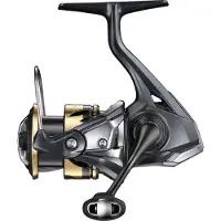 Shimano Ultegra Fd Spinnrolle