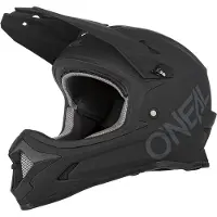 O'Neal Sonus Downhillhelm