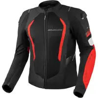 SHIMA Jacken MESHPRO20MENJKTRD