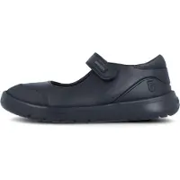 Biomecanics Schuhe 225-251022-A054 für Jungen