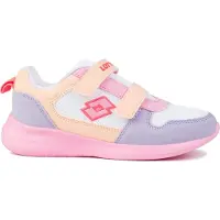 Lotto Schuhe Convince Vl Mf K 2600911K4741