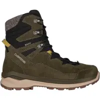 Lowa Ottawa Evo Gore-tex Schneeschuhe