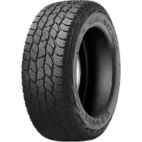 Cooper Discoverer AT3 Sport 2 205/70 R15 96T Ganzjahresreifen