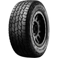 Cooper Discoverer AT3 Sport 2 235/75 R15 109T XL OWL Ganzjahresreifen