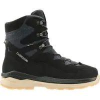 Lowa Herren Stiefel OTTAWA EVO GTX