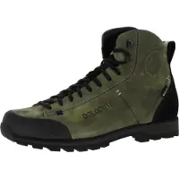 Dolomite Wanderschuhe für Herren