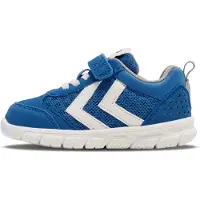 Hummel Crosslite Infant - dark green, Größe:19