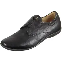 Think! Schuhe Stone, 30002750000