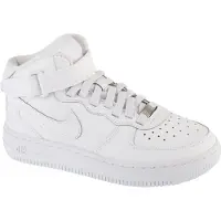 Nike Schuhe Air Force FN1193111