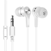 Forever In-ear Kopfhörer