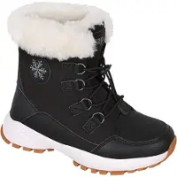 LOAP Schuhe Miky KBJ23290V11A